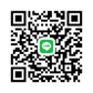 LINE QRコード