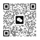 Wechat QRコード